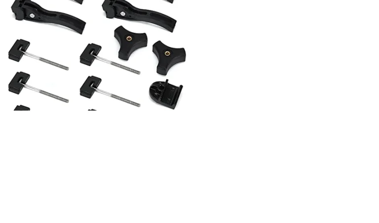 5 Best Tonneau Cover Wirecutter Picks Revealed 13 Best Tonneau Cover Wirecutter